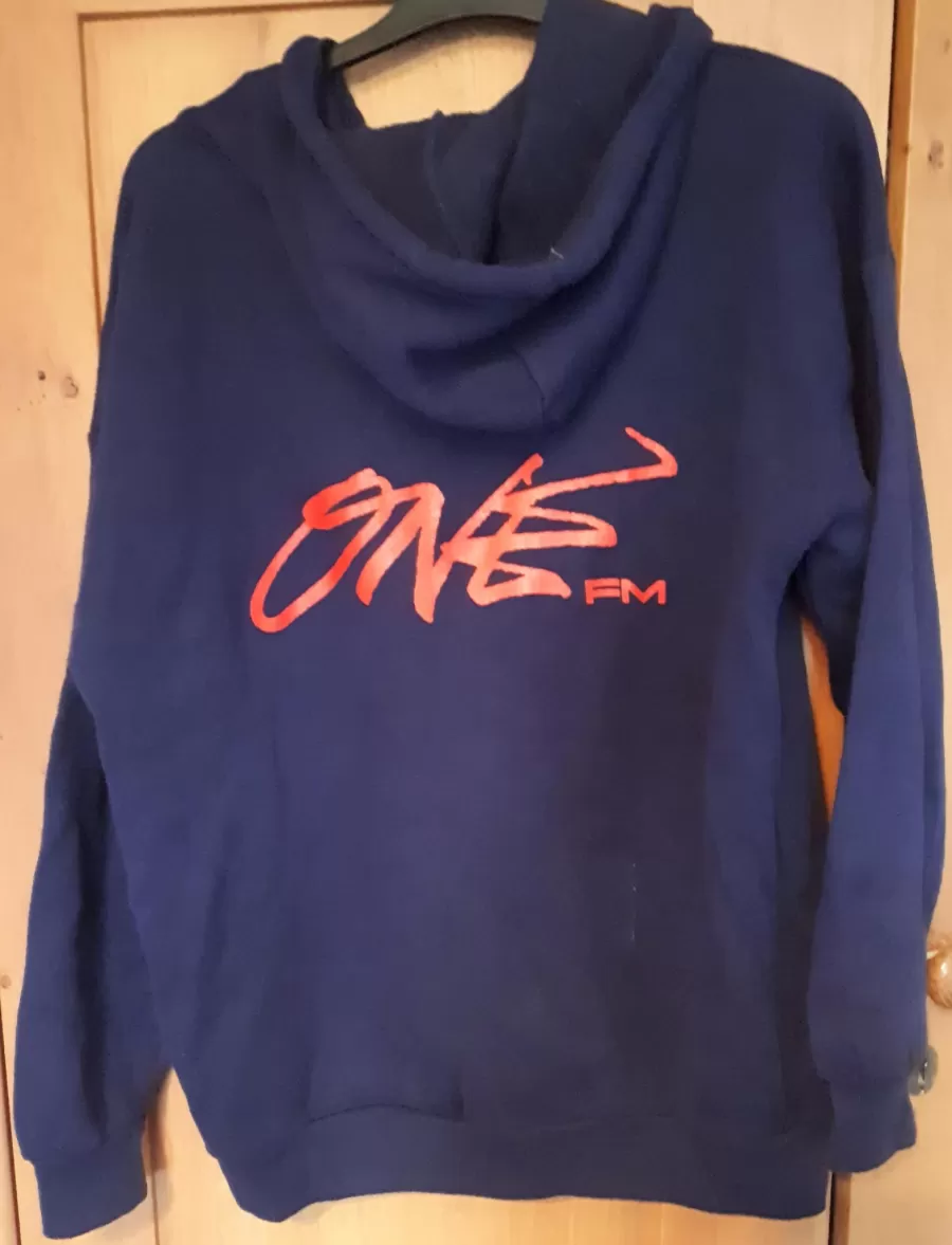 Merch Image