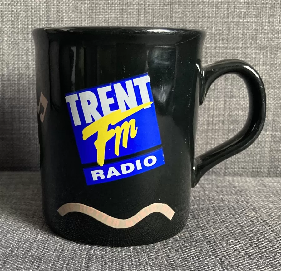 Merch Image