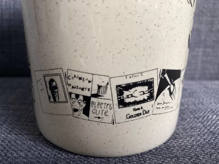 Merch Image