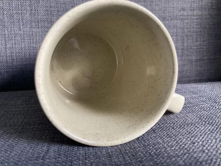Merch Image