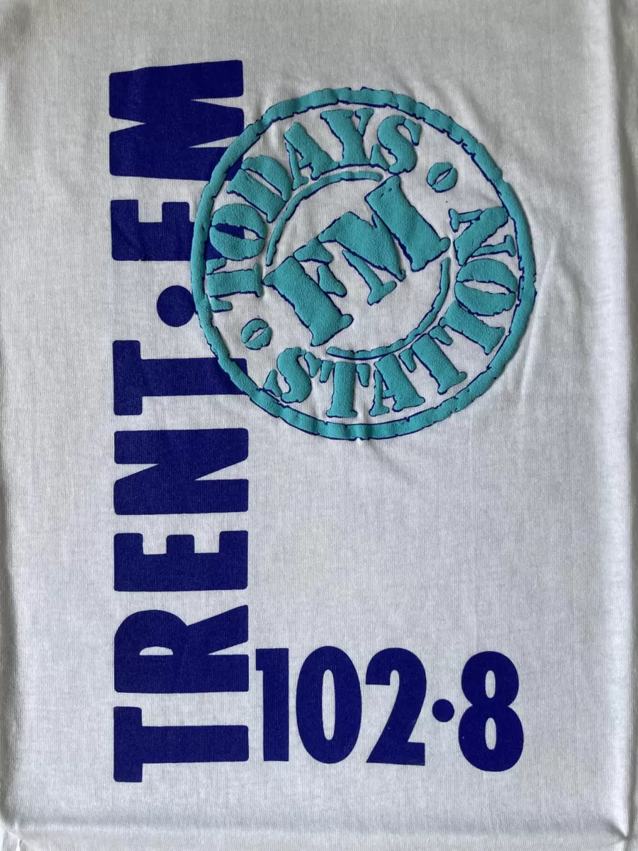 Merch Image