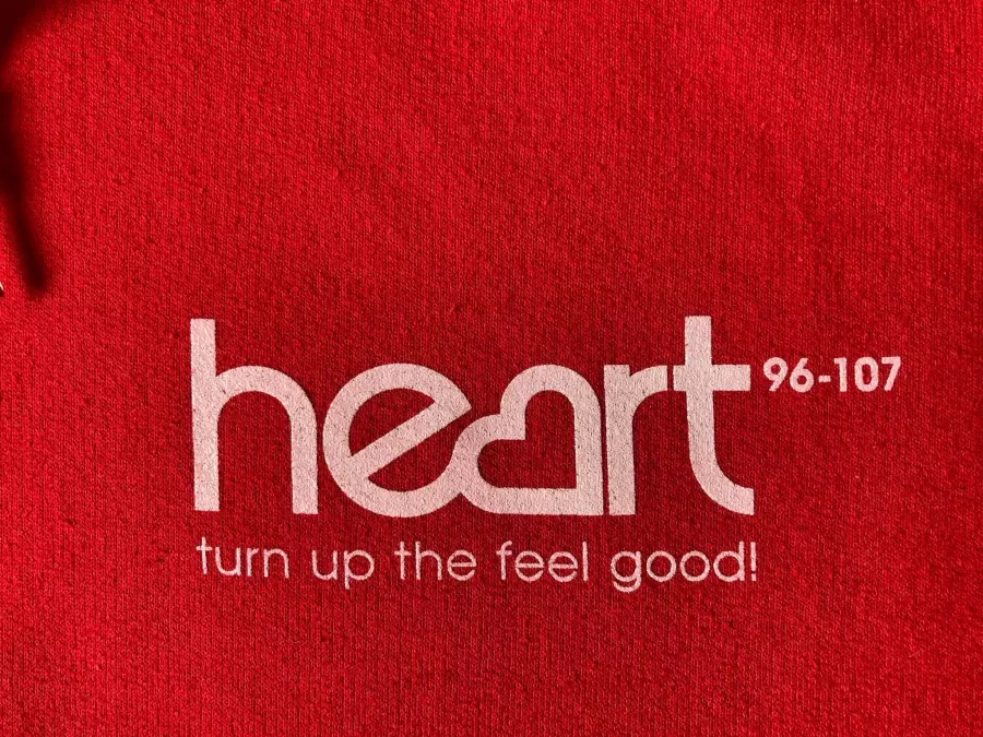Merch Image