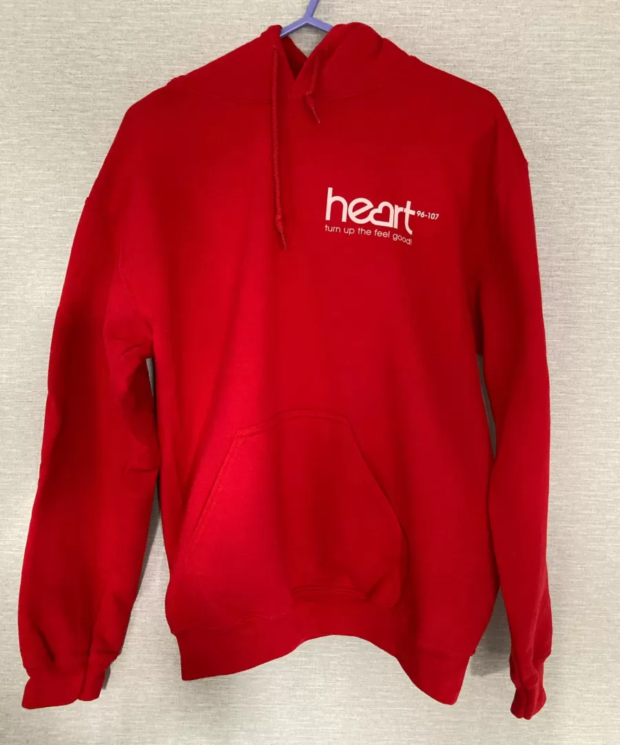 Merch Image