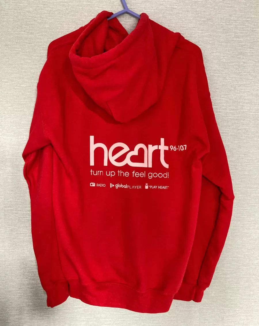 Merch Image