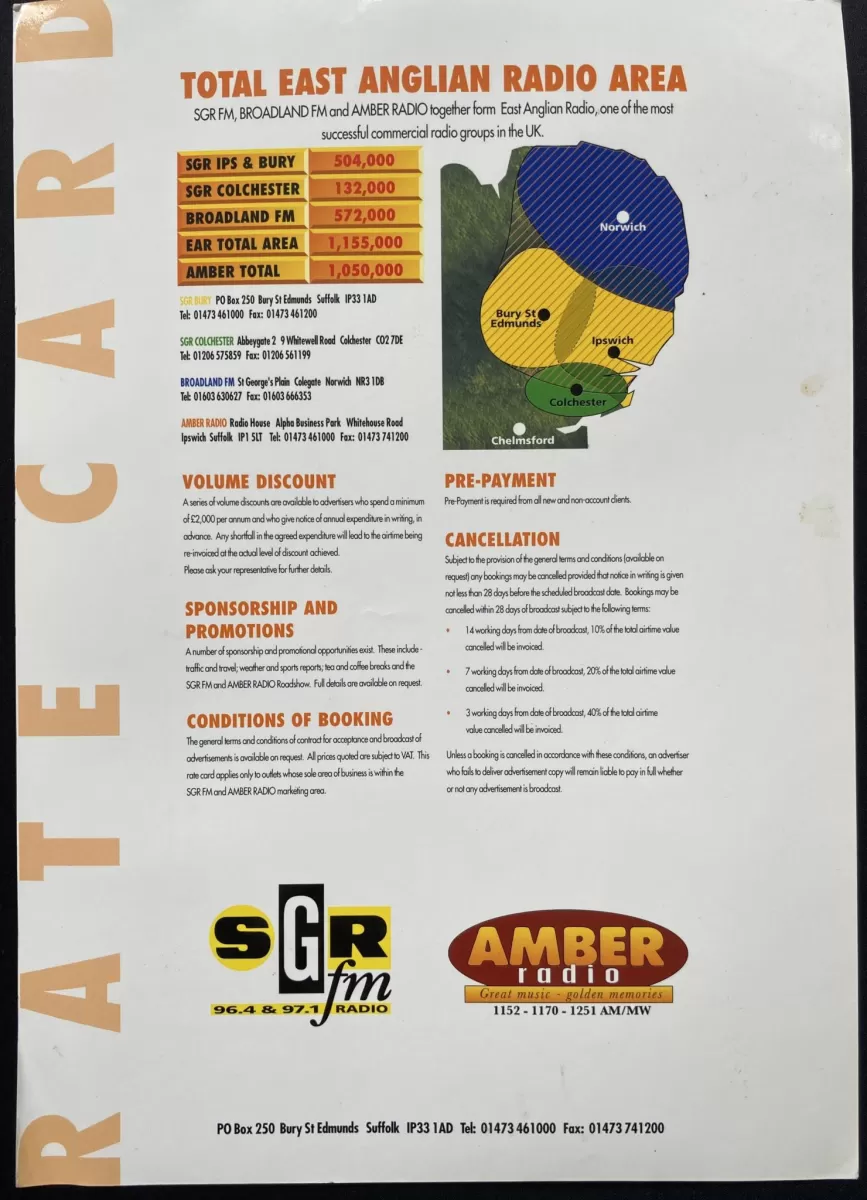 Merch Image