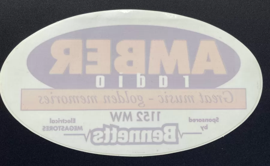 Merch Image