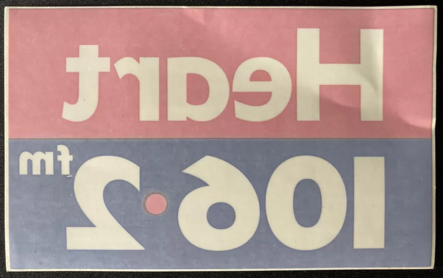 Merch Image
