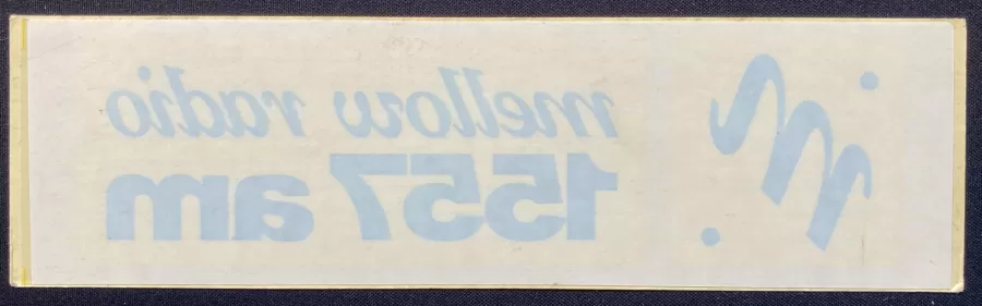 Merch Image
