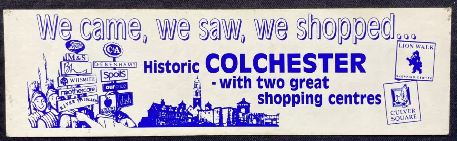 Merch Image