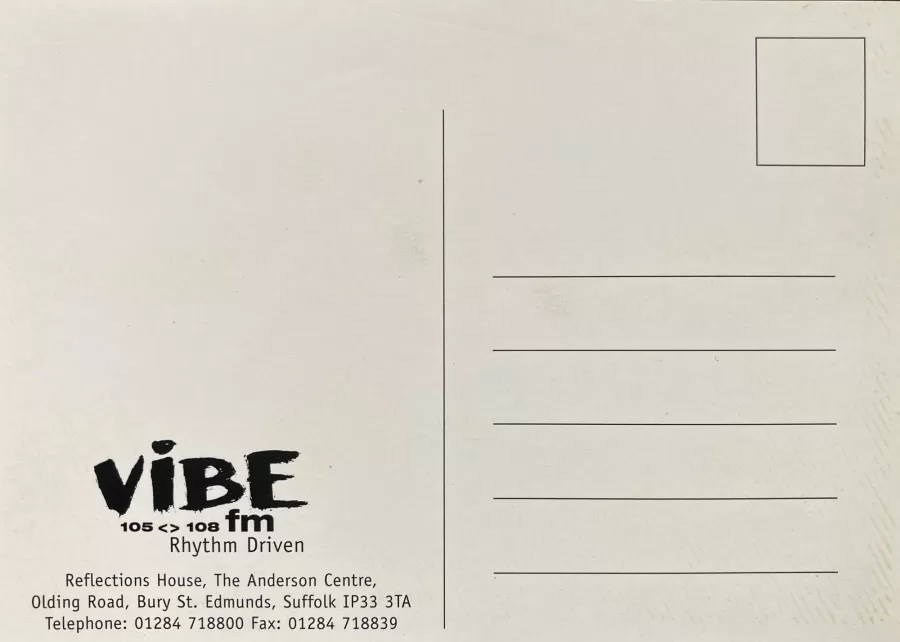 Merch Image