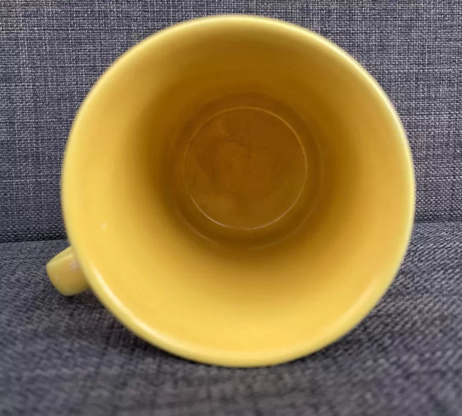 Merch Image