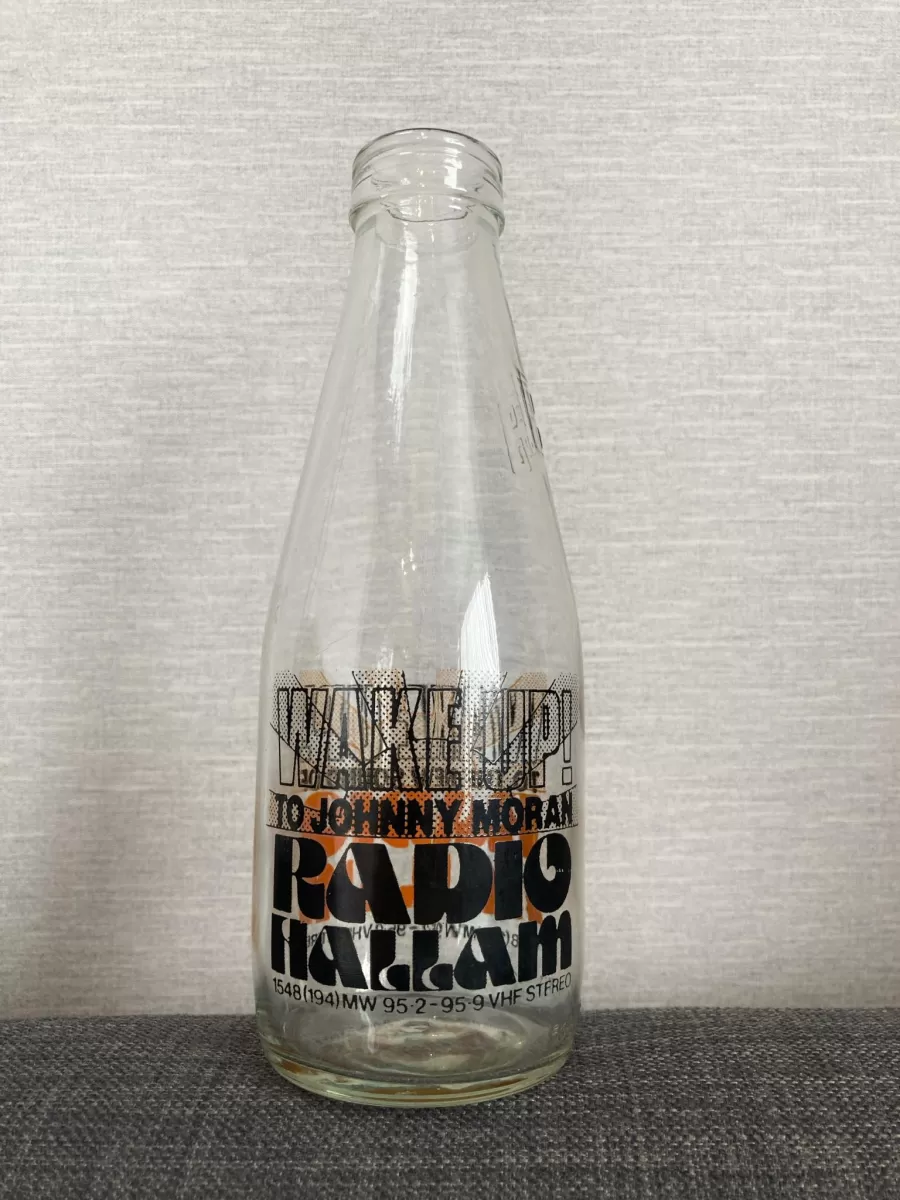 Merch Image