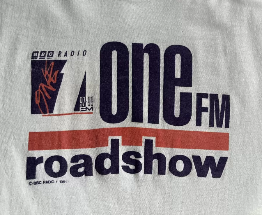 Merch Image