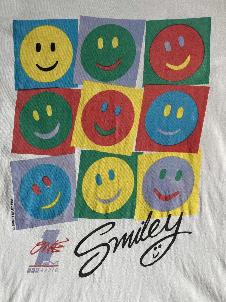 Merch Image