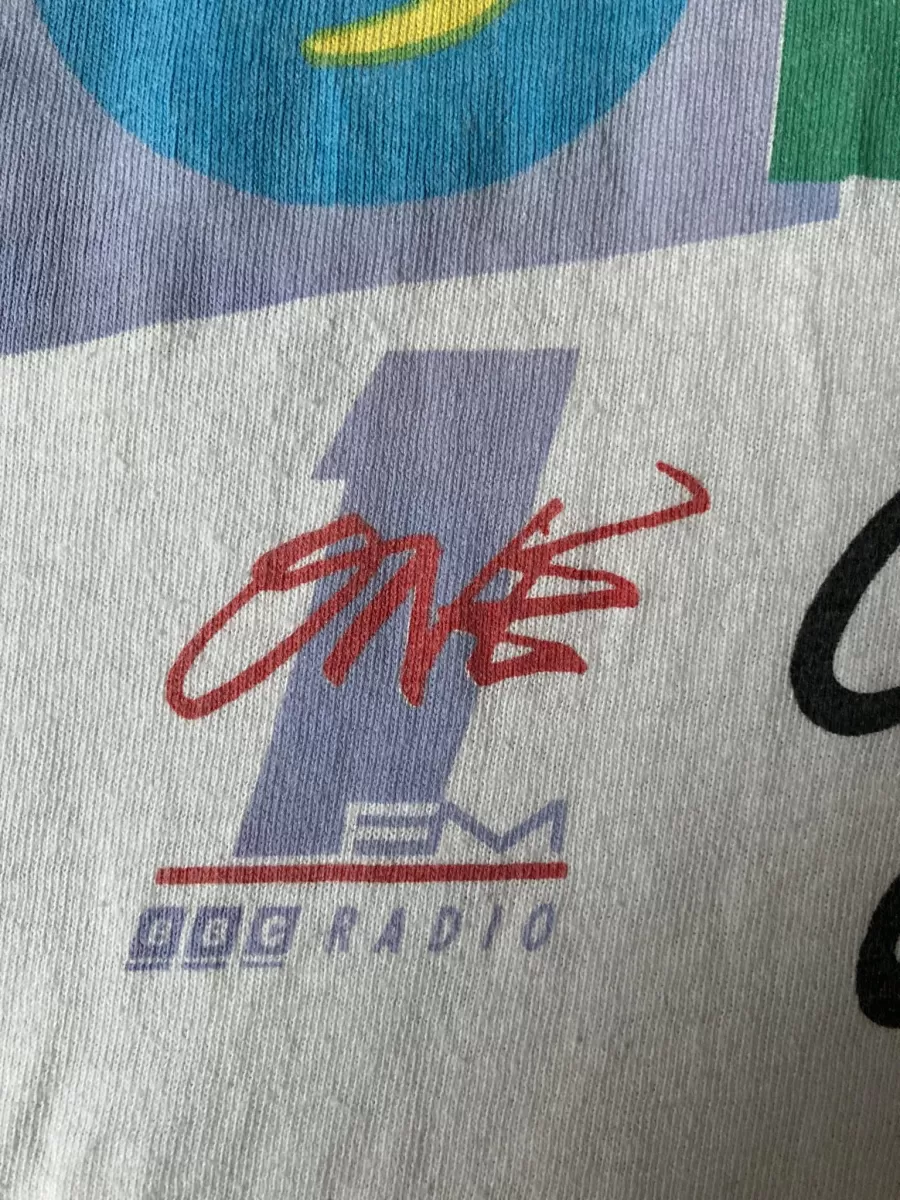 Merch Image
