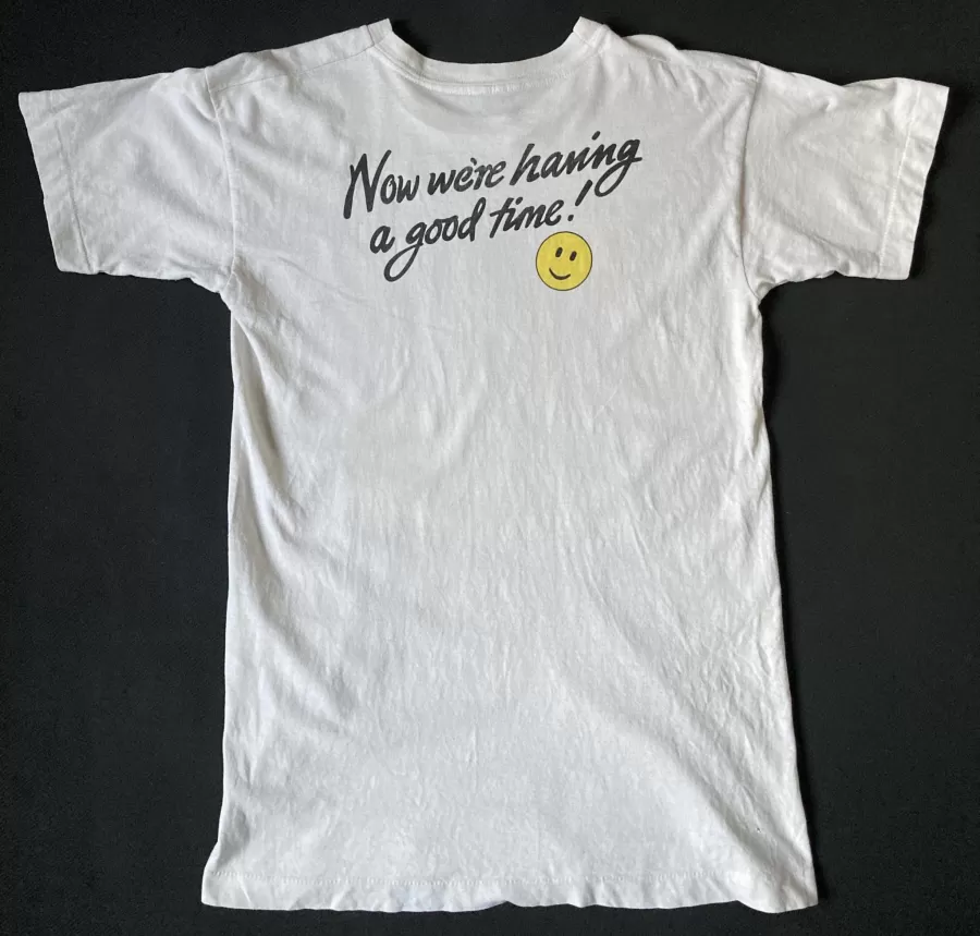 Merch Image