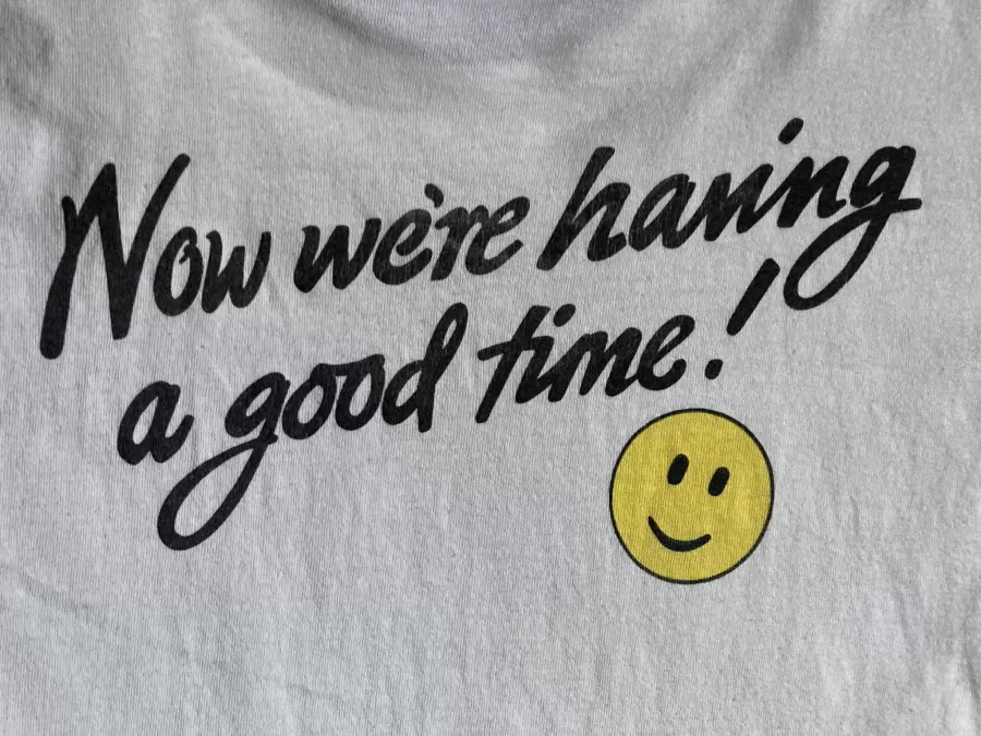 Merch Image