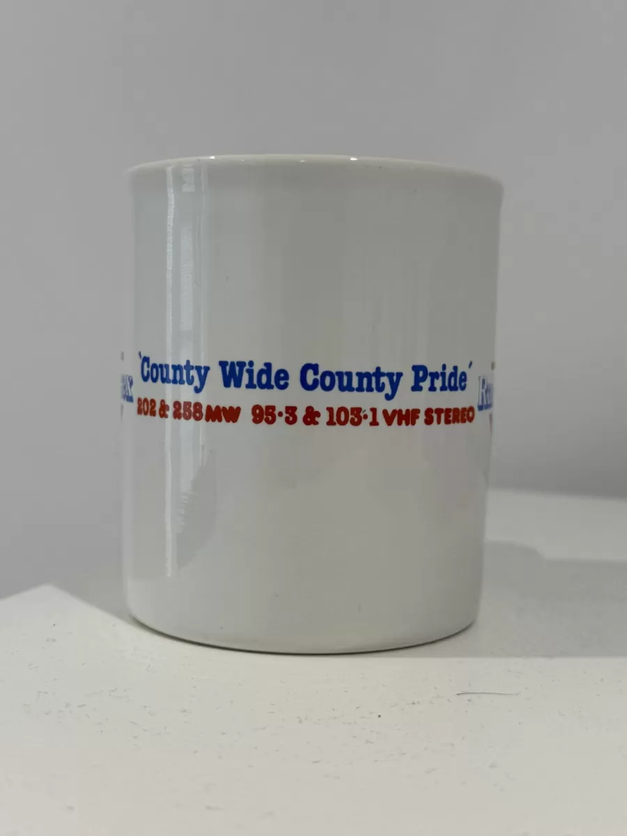 Merch Image