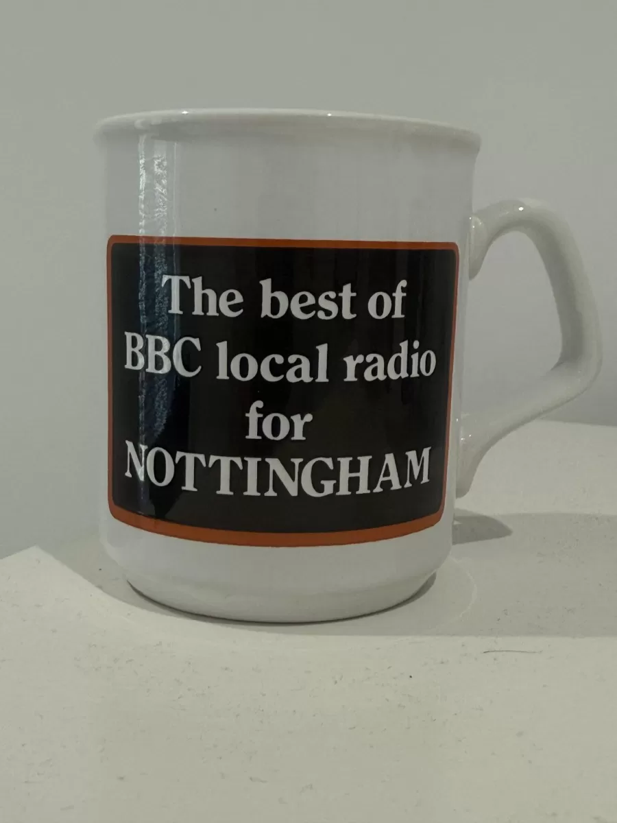 Merch Image