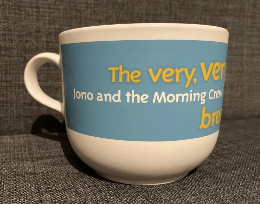 Merch Image