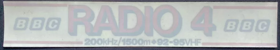 Merch Image