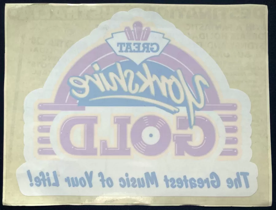 Merch Image