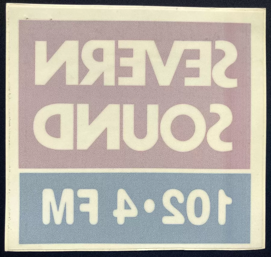 Merch Image
