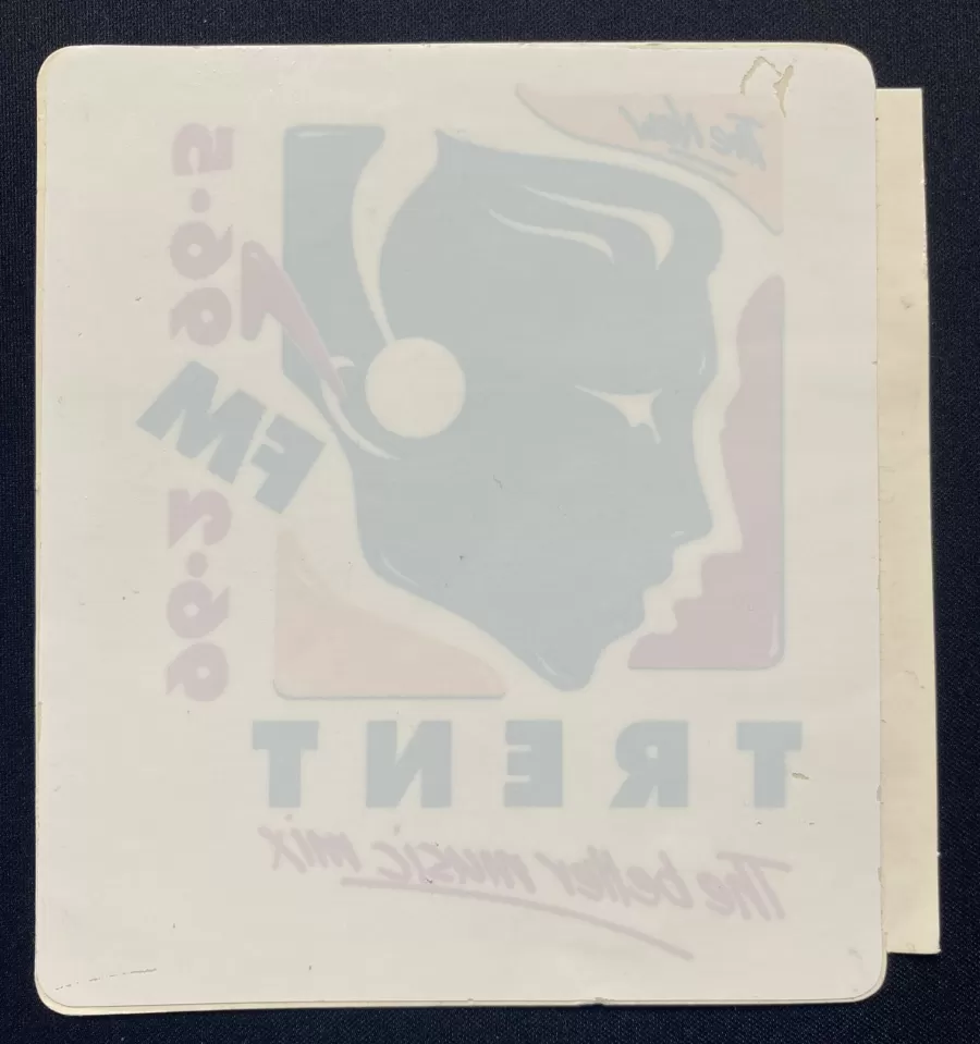 Merch Image