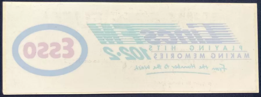 Merch Image