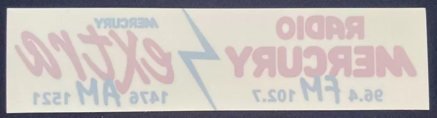 Merch Image