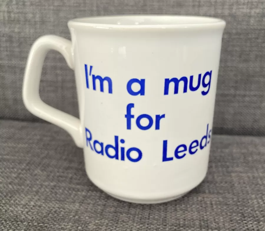 Merch Image