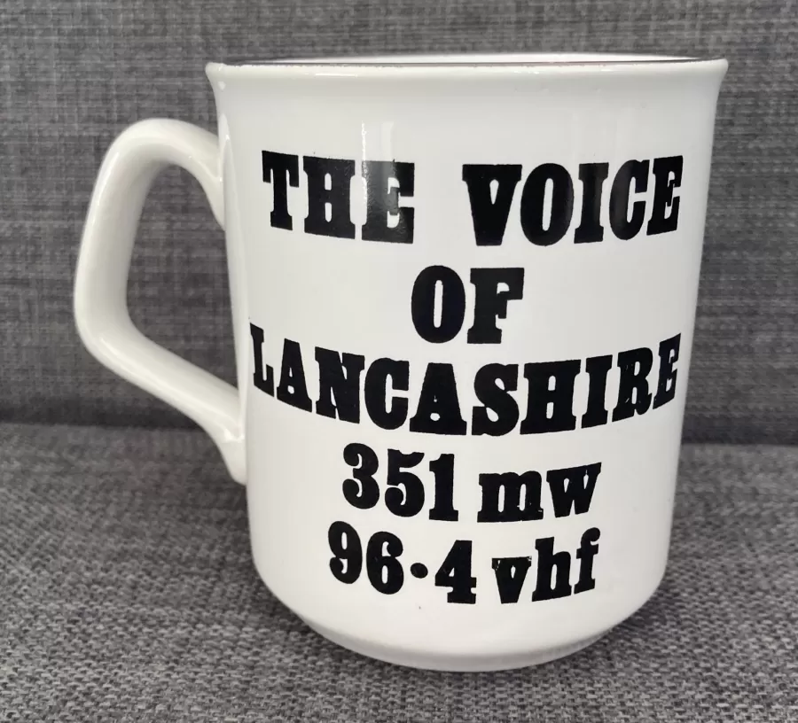 Merch Image