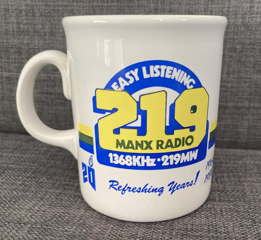 Merch Image