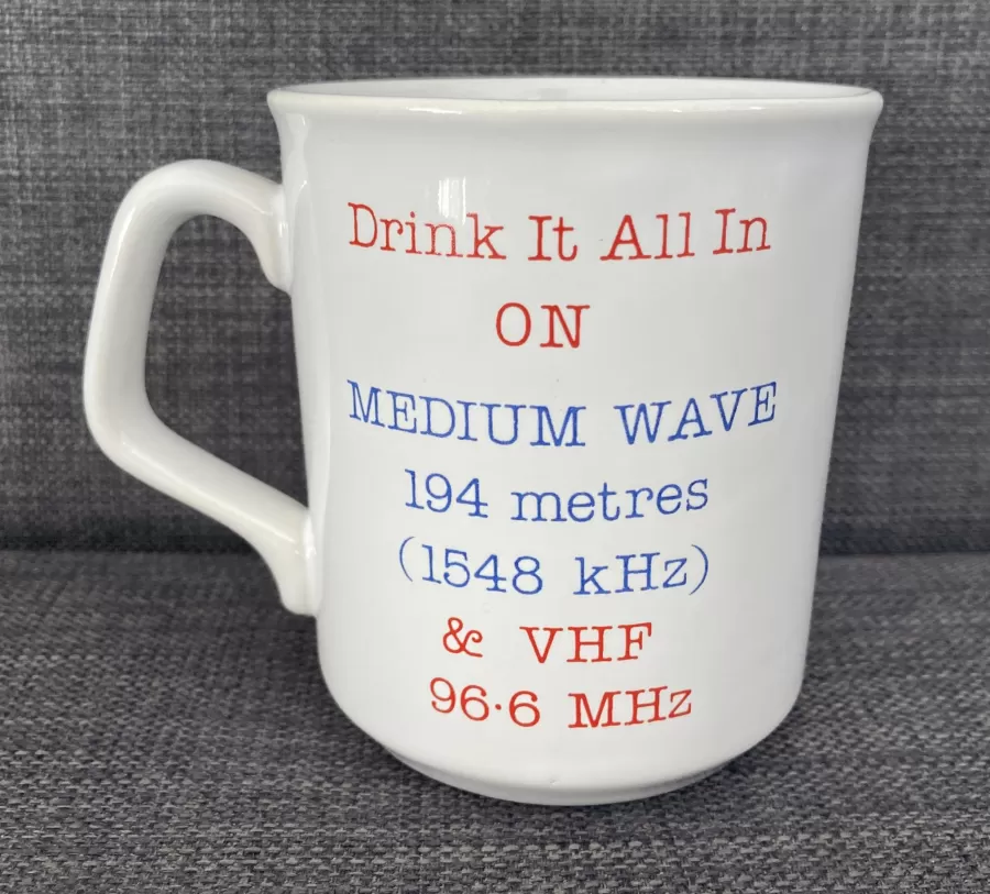 Merch Image