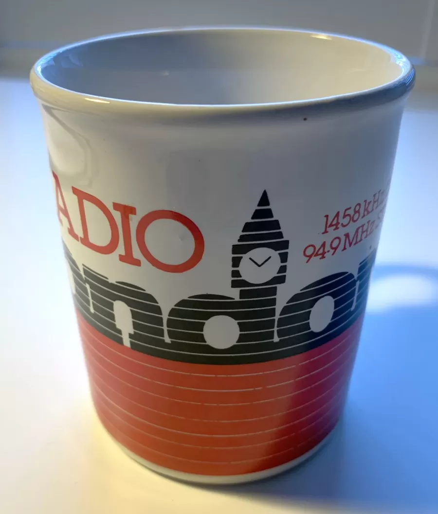 Merch Image