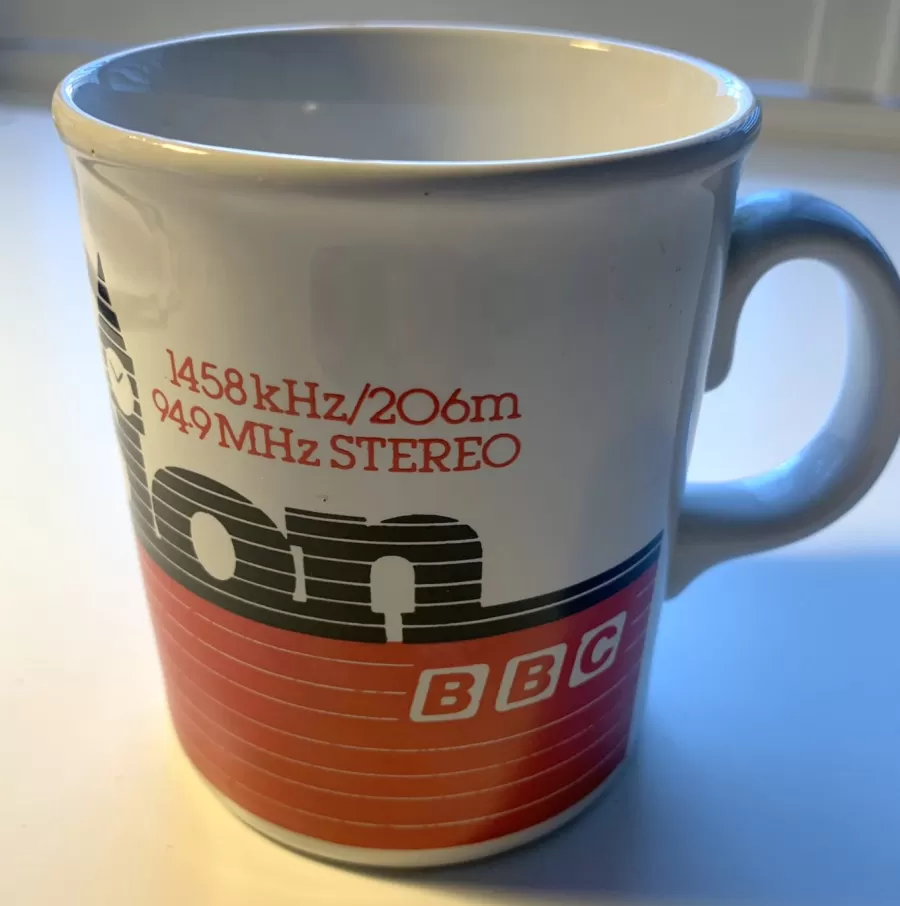 Merch Image