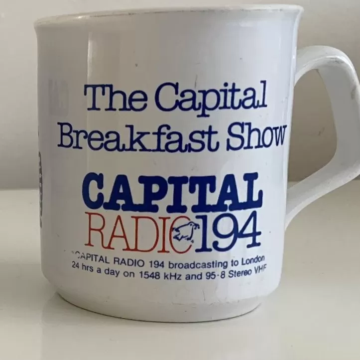 Merch Image
