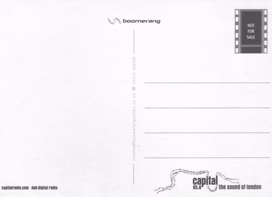 Merch Image