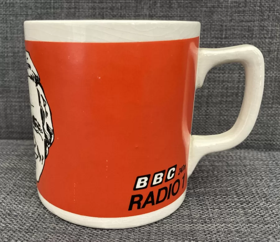 Merch Image