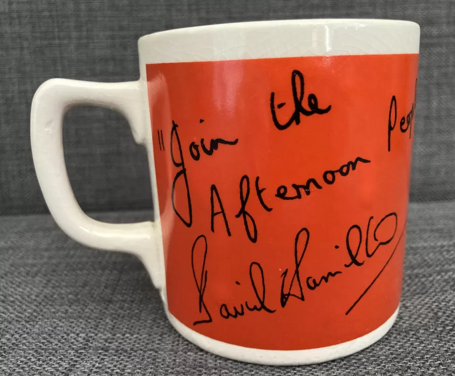 Merch Image