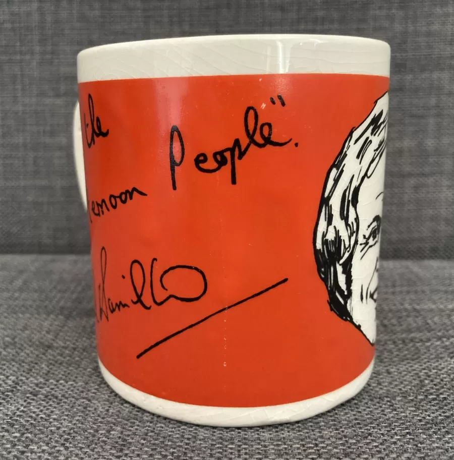 Merch Image