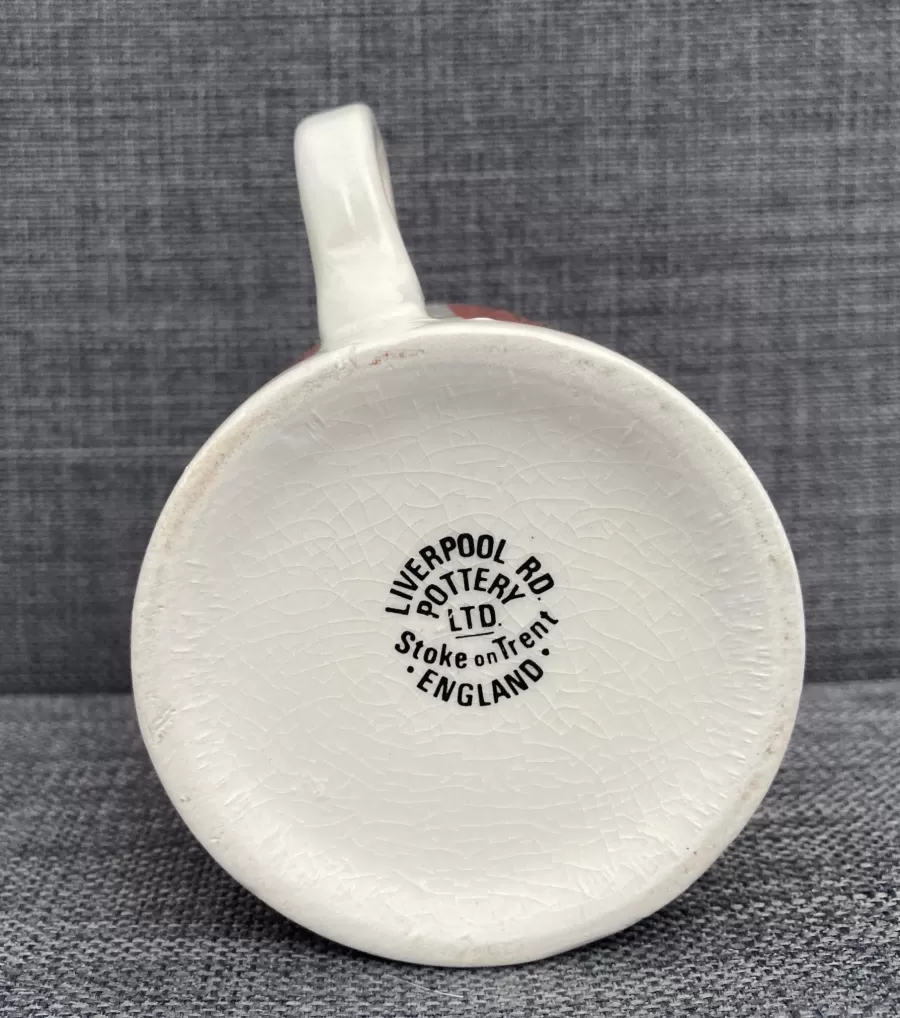 Merch Image