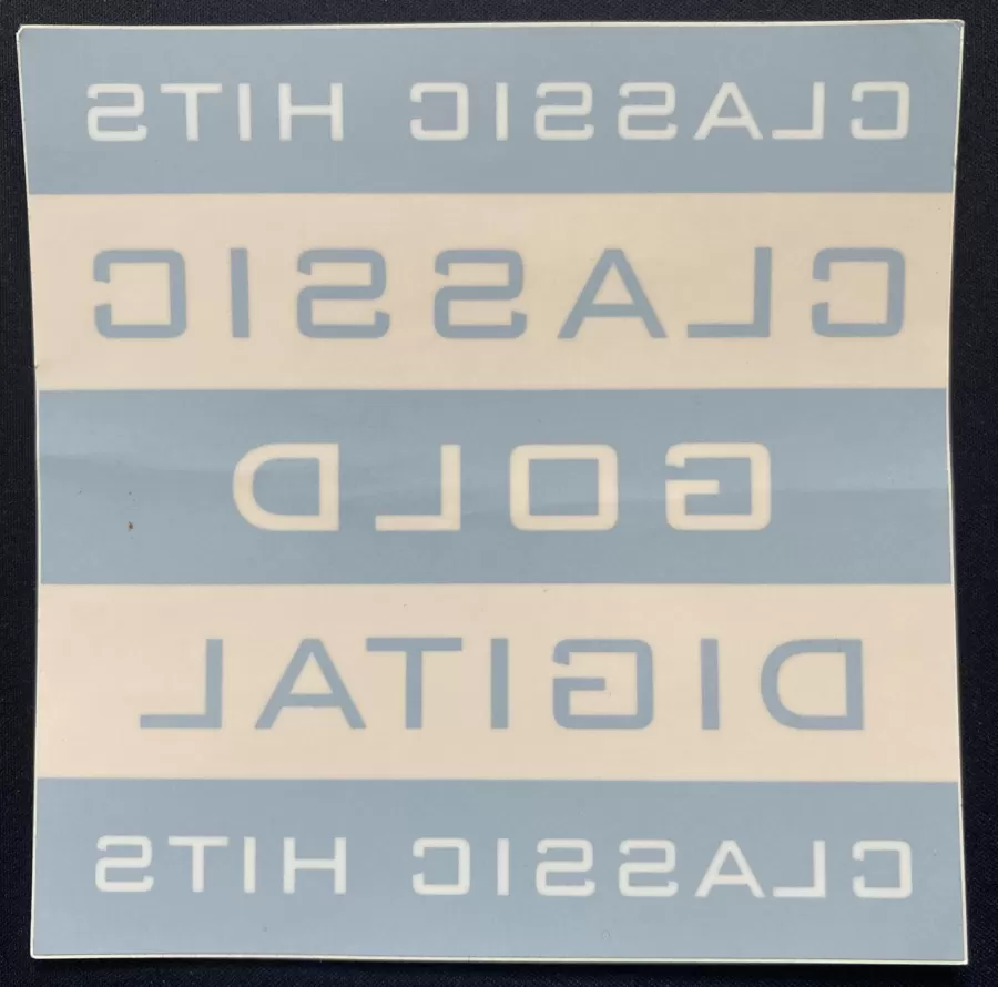 Merch Image
