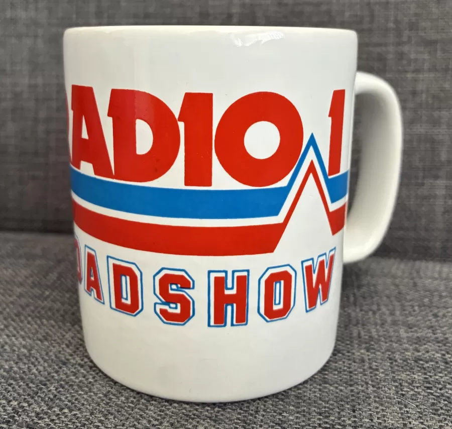 Merch Image