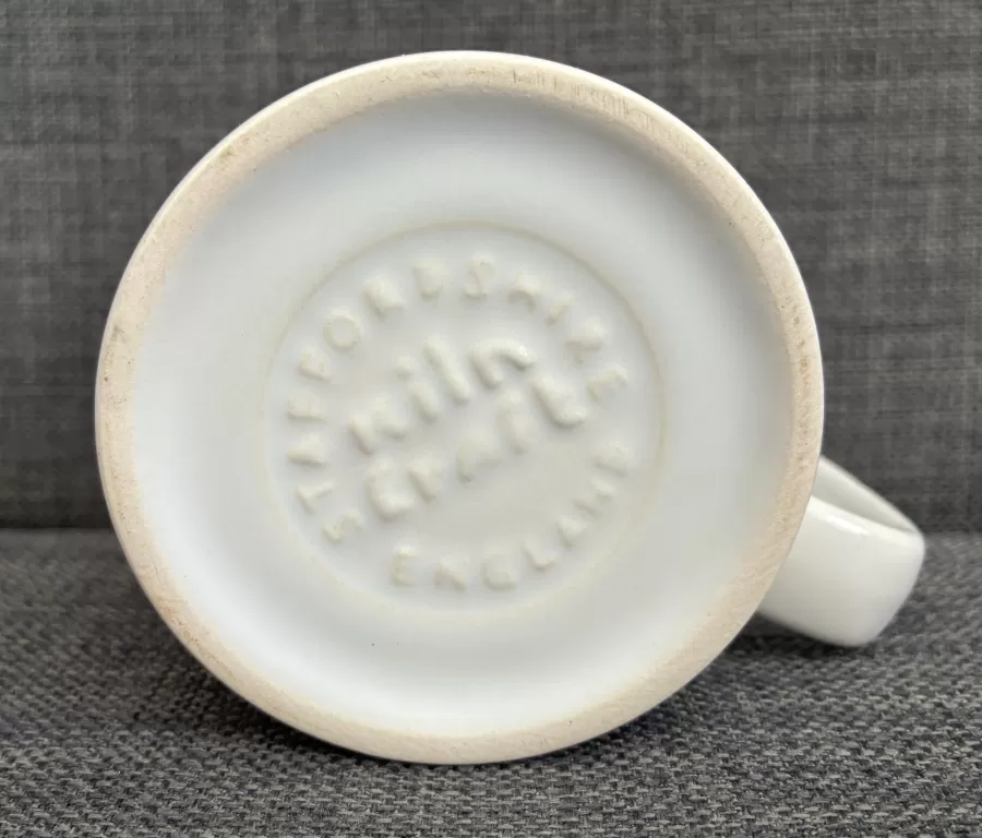 Merch Image
