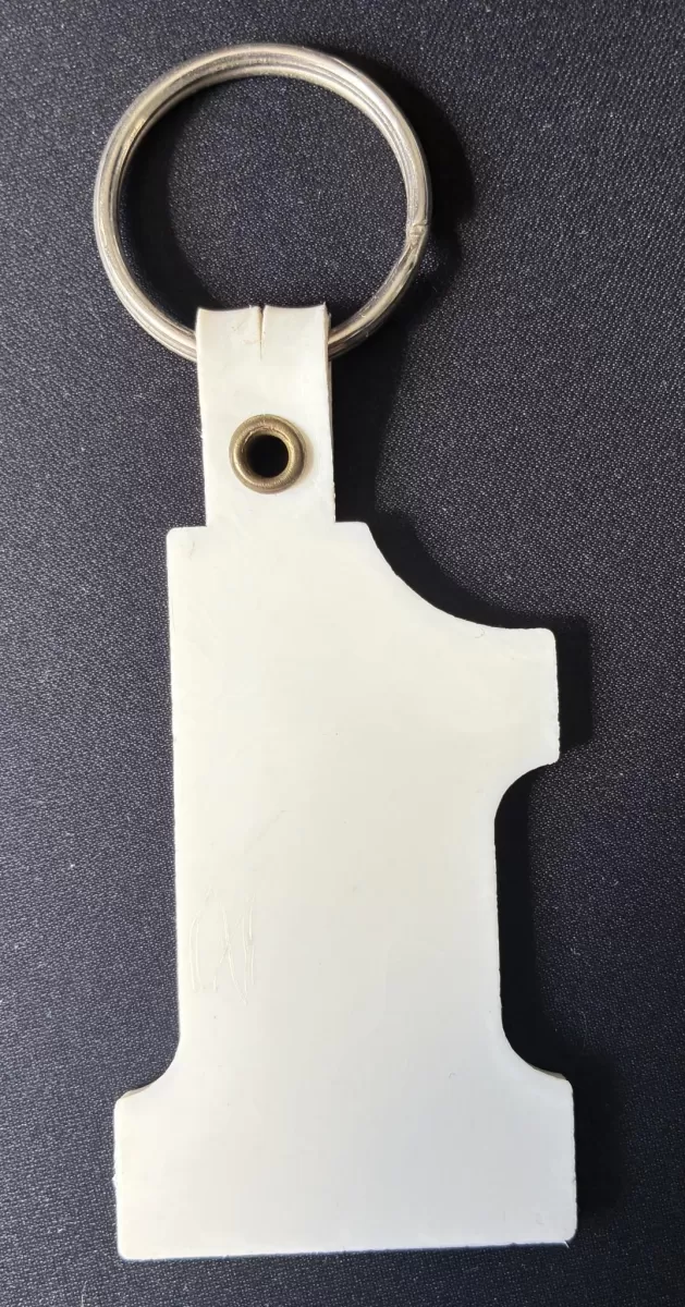 Merch Image