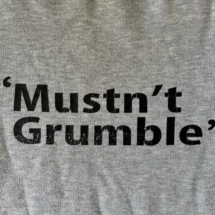Merch Image