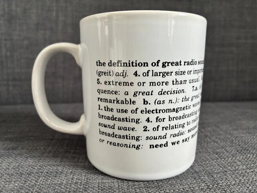 Merch Image