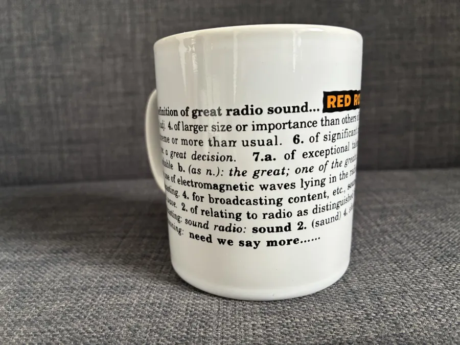 Merch Image