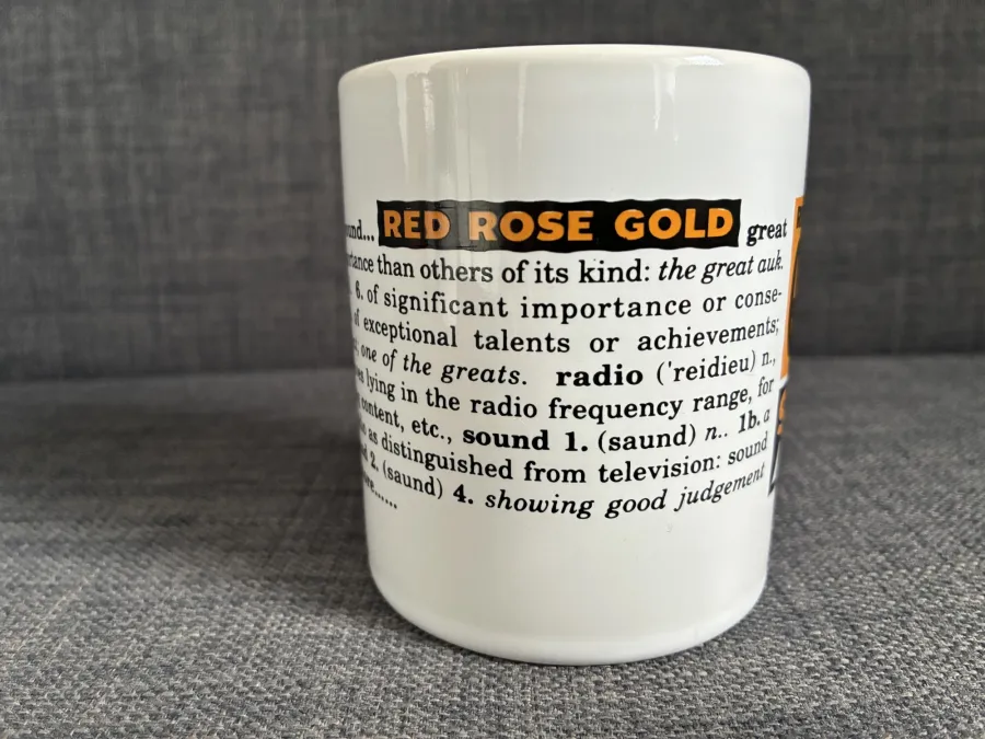 Merch Image